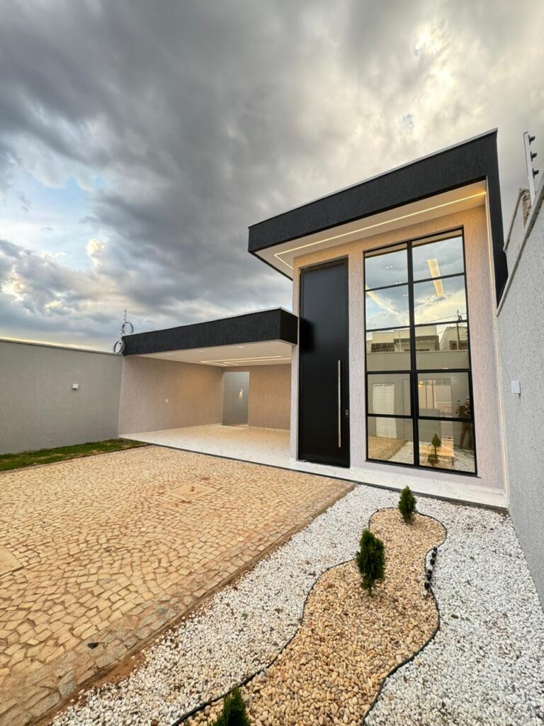 casa em cidade universitaria para venda