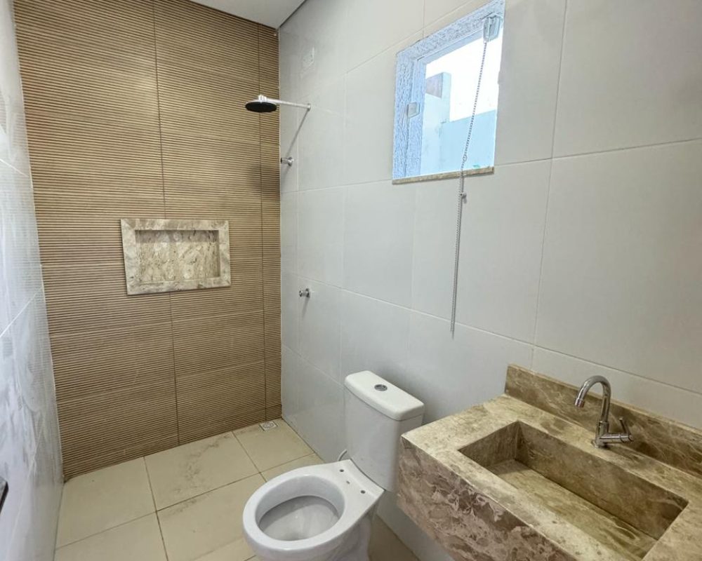 CASA A VENDA (10)