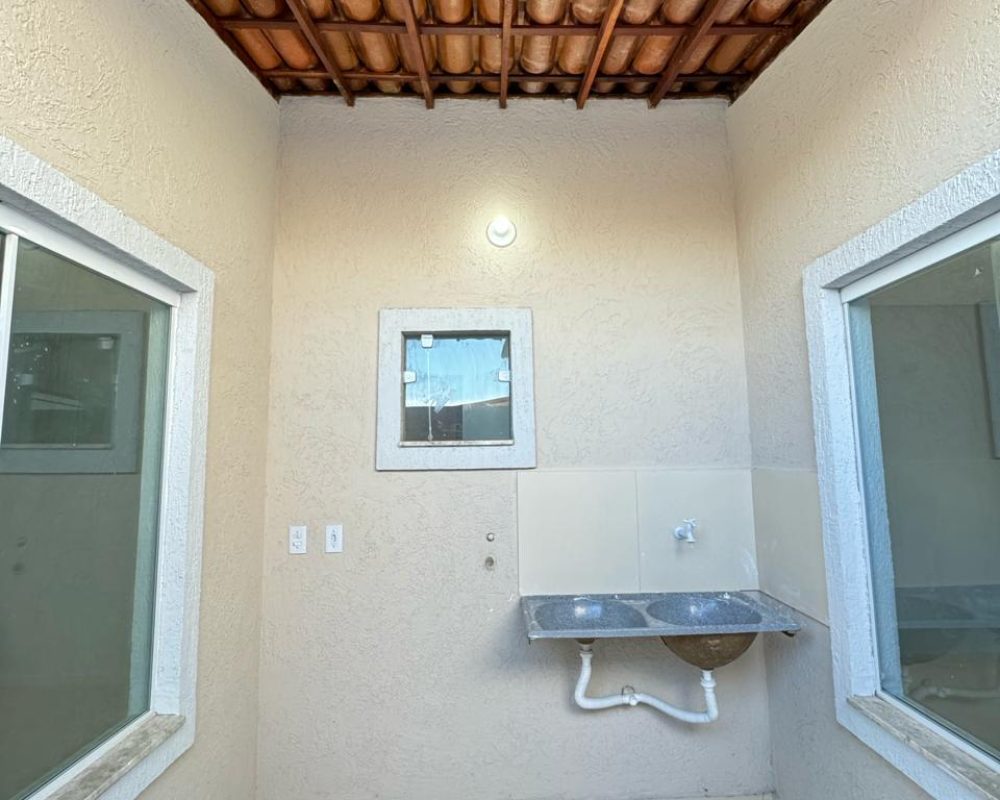 CASA A VENDA (13)
