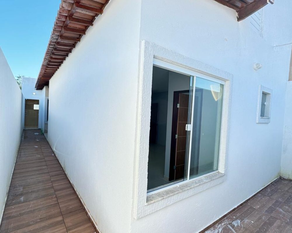 CASA A VENDA (14)