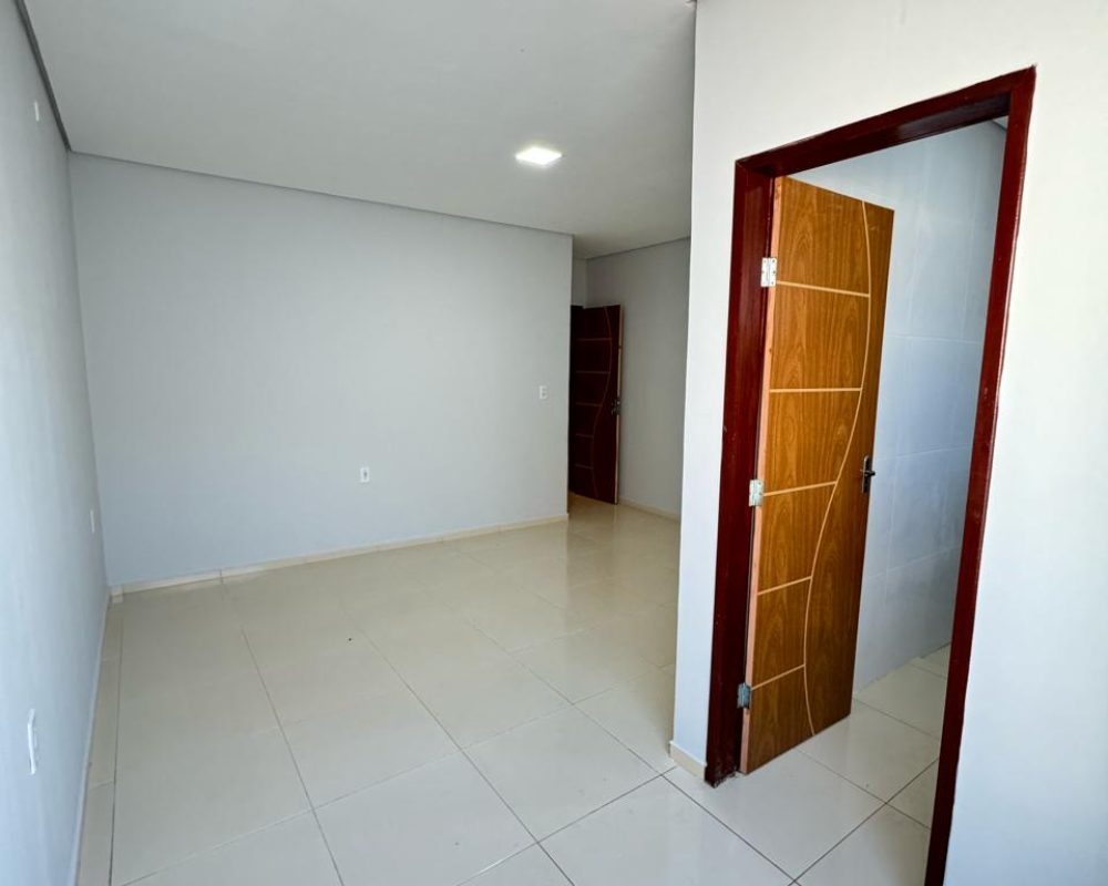 CASA A VENDA (15)