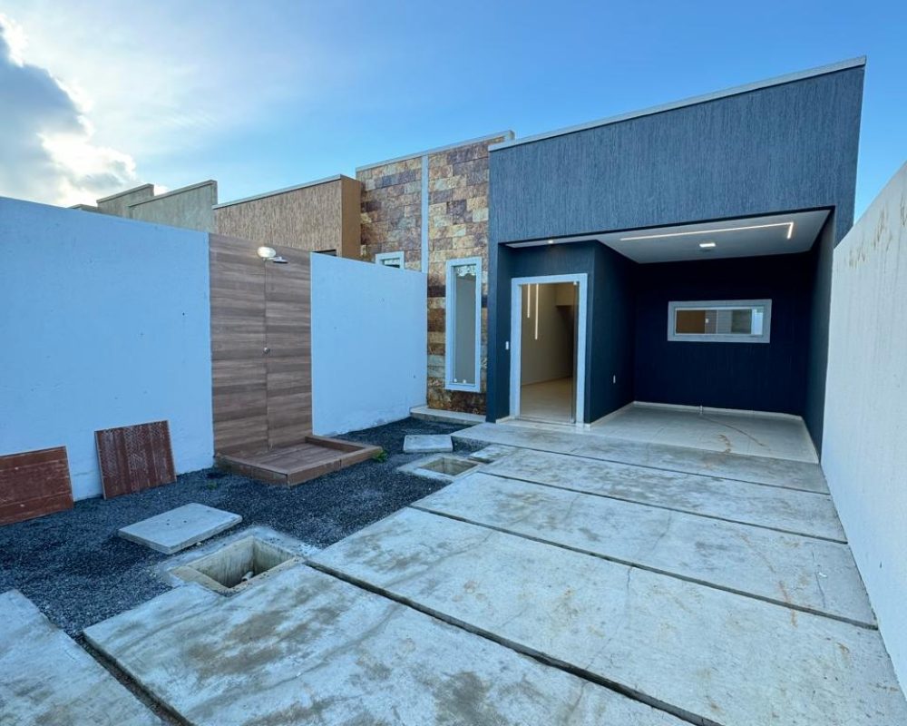 CASA A VENDA (2)