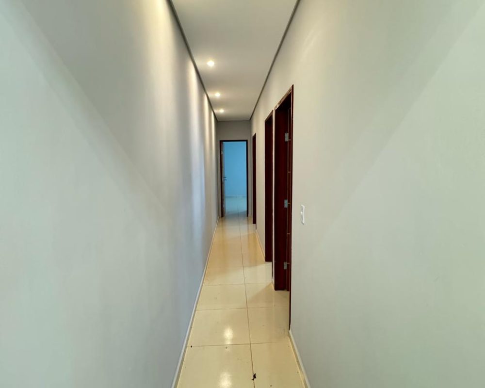 CASA A VENDA (5)