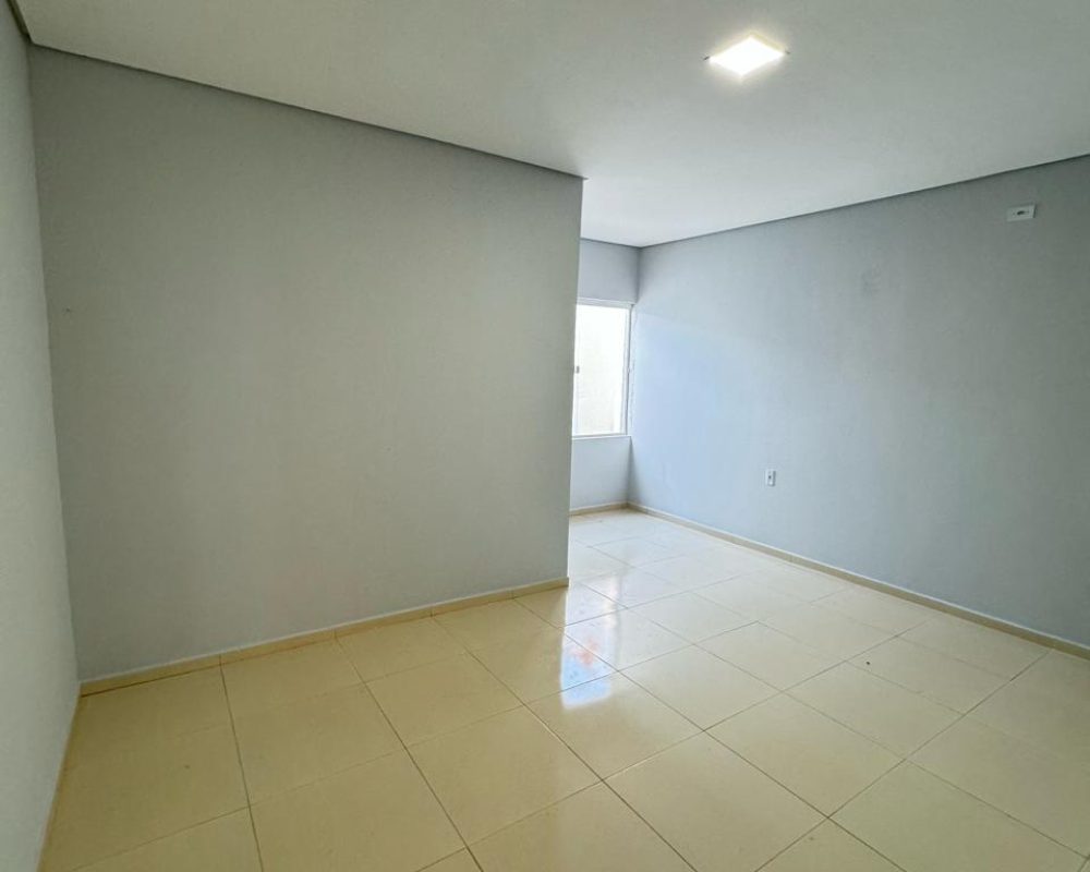 CASA A VENDA (9)