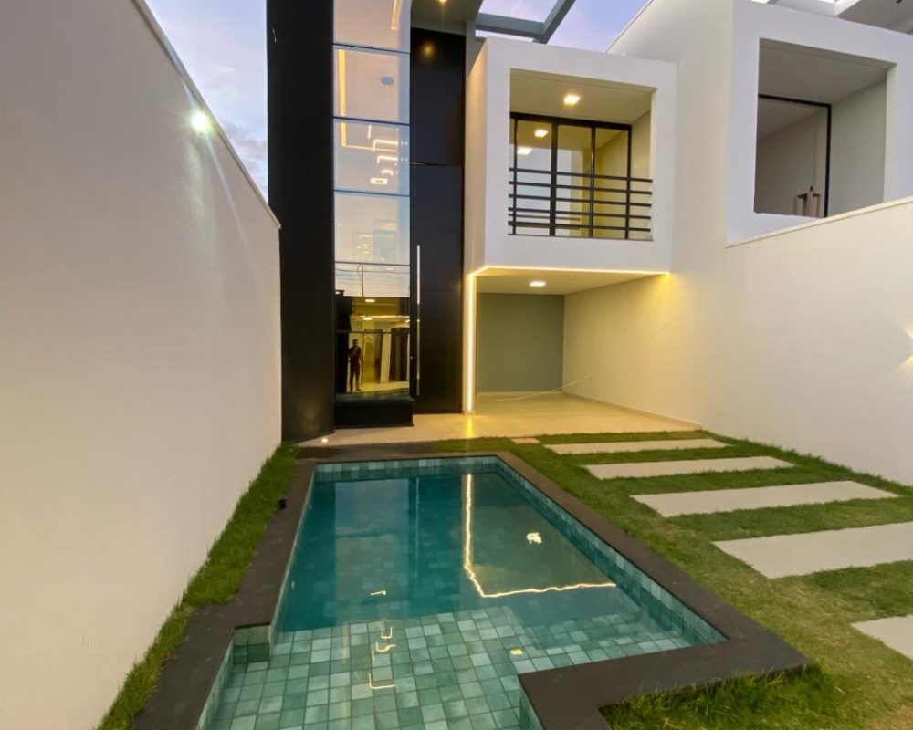 WhatsApp Image 2024-04-05 at 10.32.23 (1)