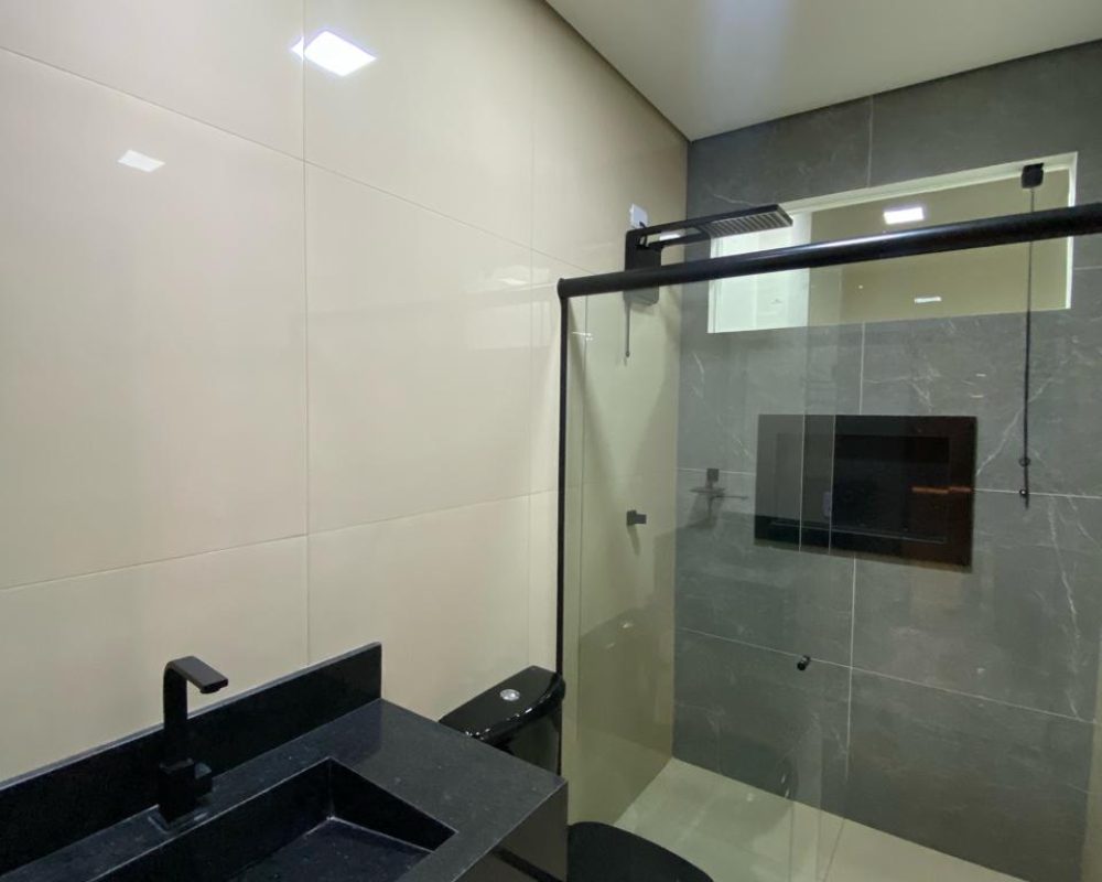 WhatsApp Image 2024-04-05 at 10.32.23 (13)