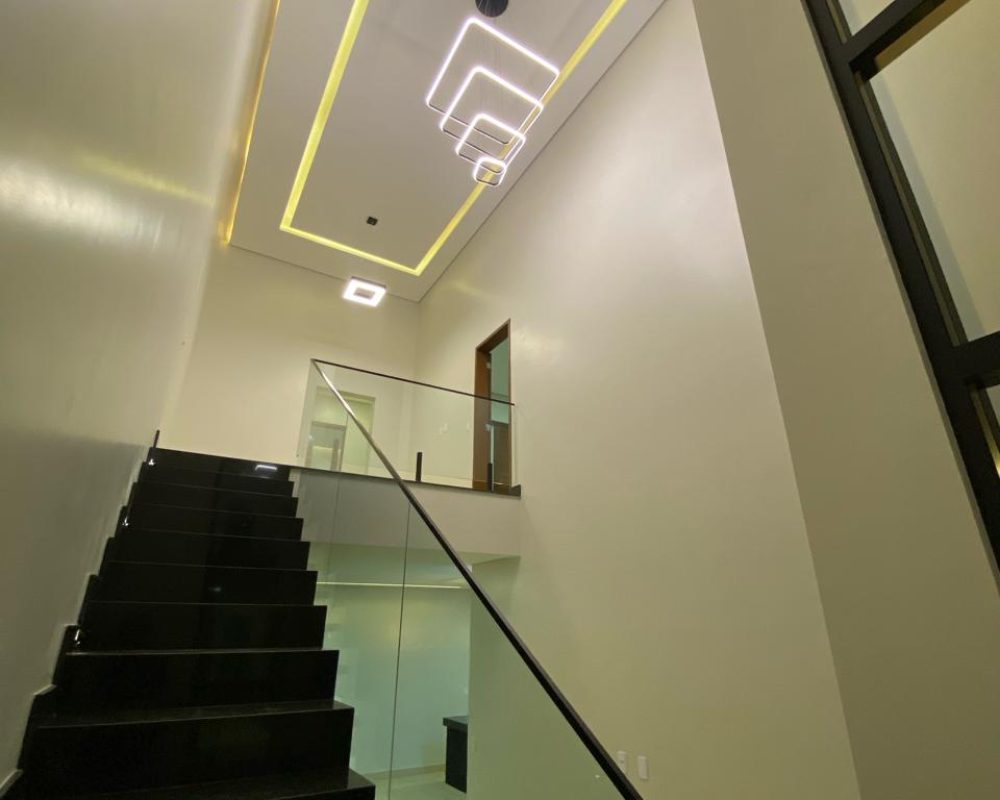 WhatsApp Image 2024-04-05 at 10.32.23 (14)