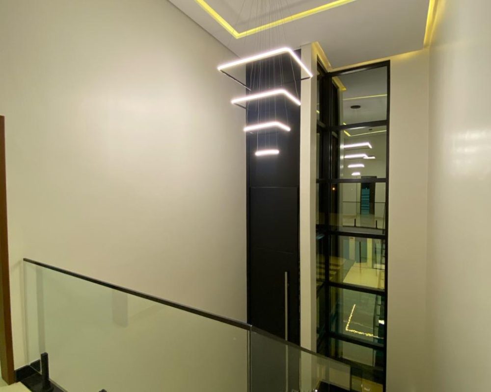 WhatsApp Image 2024-04-05 at 10.32.23 (15)