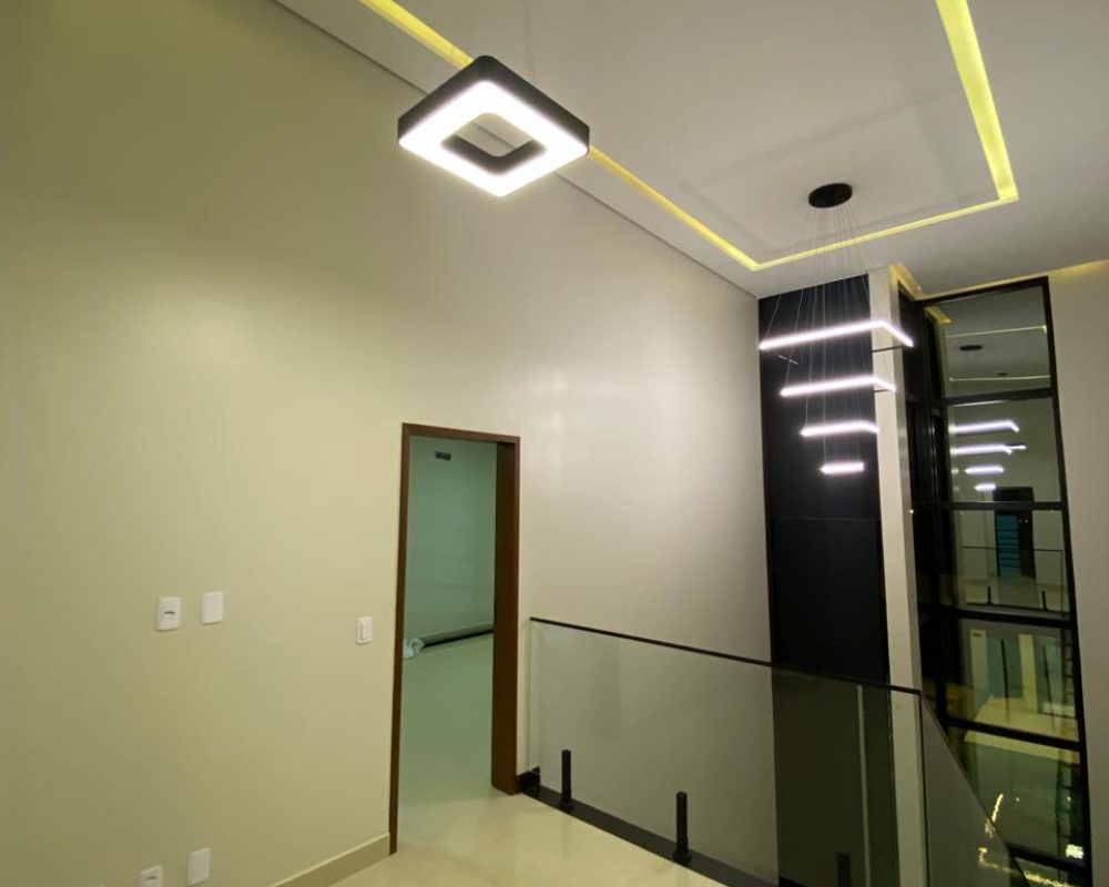 WhatsApp Image 2024-04-05 at 10.32.23 (16)