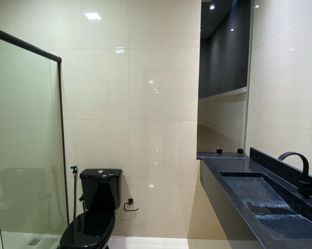 WhatsApp Image 2024-04-05 at 10.32.23 (19)