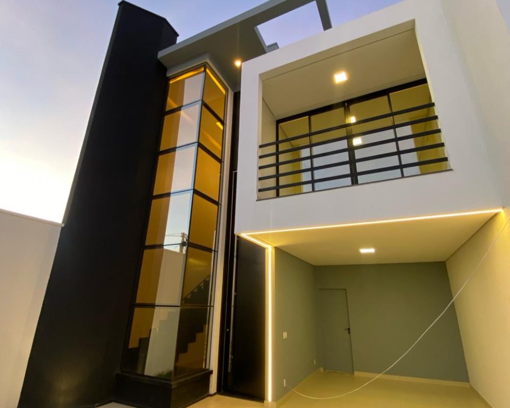 WhatsApp Image 2024-04-05 at 10.32.23 (2)