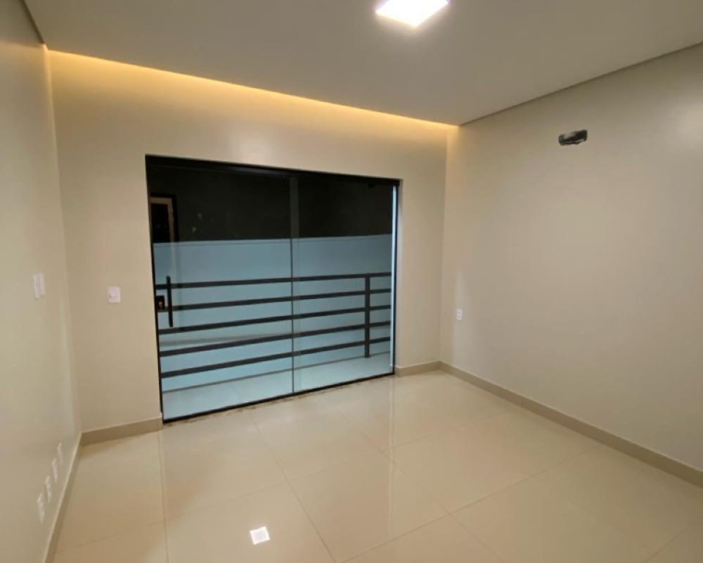 WhatsApp Image 2024-04-05 at 10.32.23 (20)