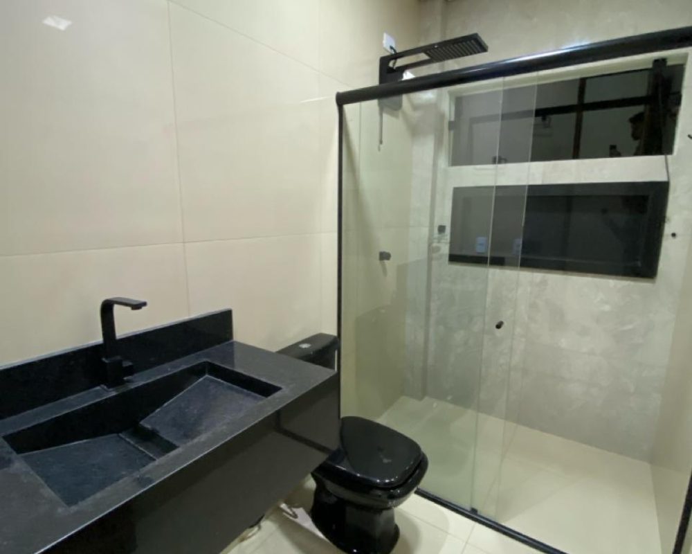 WhatsApp Image 2024-04-05 at 10.32.23 (22)