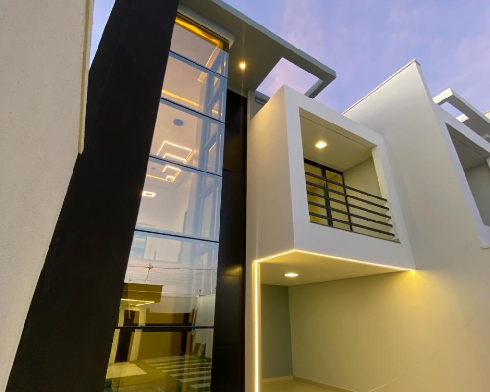 WhatsApp Image 2024-04-05 at 10.32.23 (3)