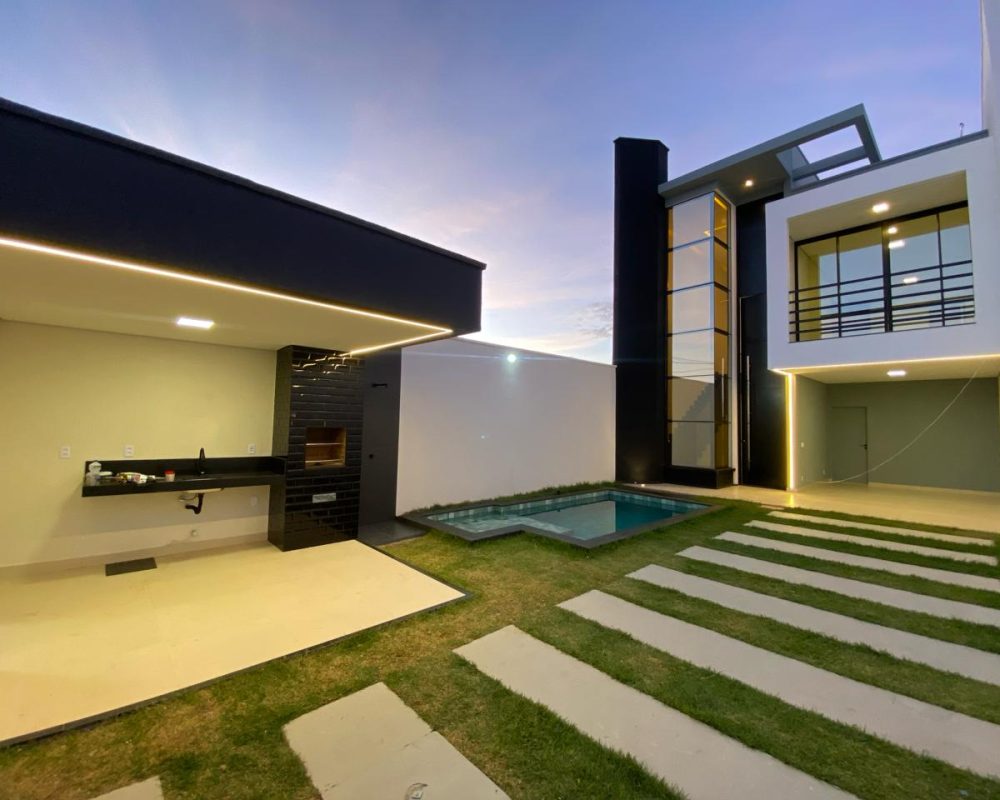 WhatsApp Image 2024-04-05 at 10.32.23 (4)