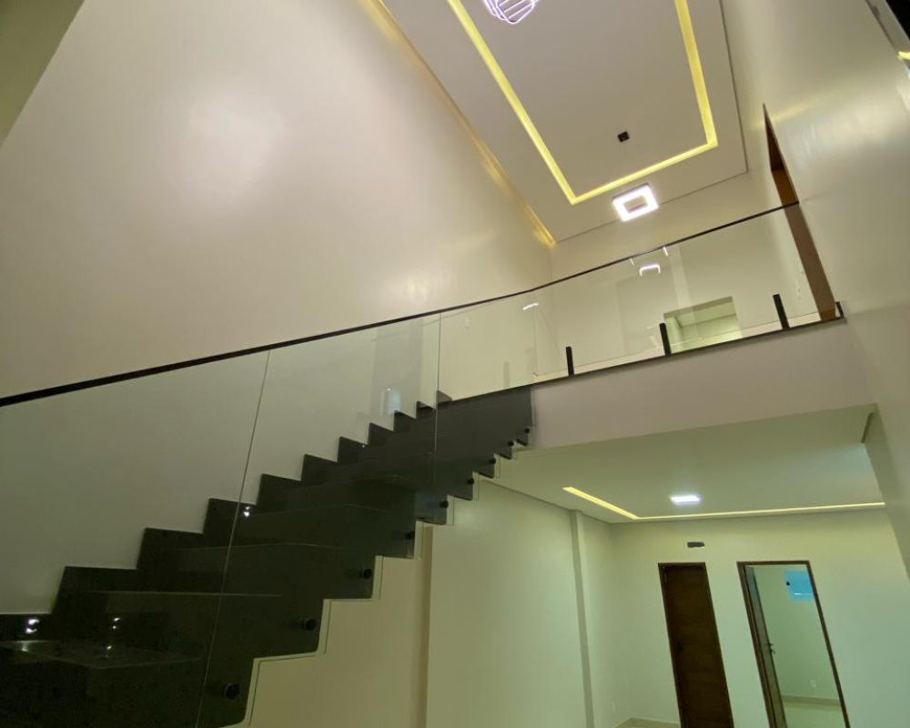 WhatsApp Image 2024-04-05 at 10.32.23 (5)