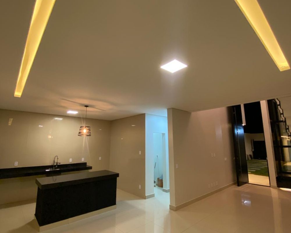 WhatsApp Image 2024-04-05 at 10.32.23 (6)