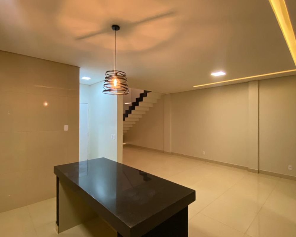 WhatsApp Image 2024-04-05 at 10.32.23 (8)