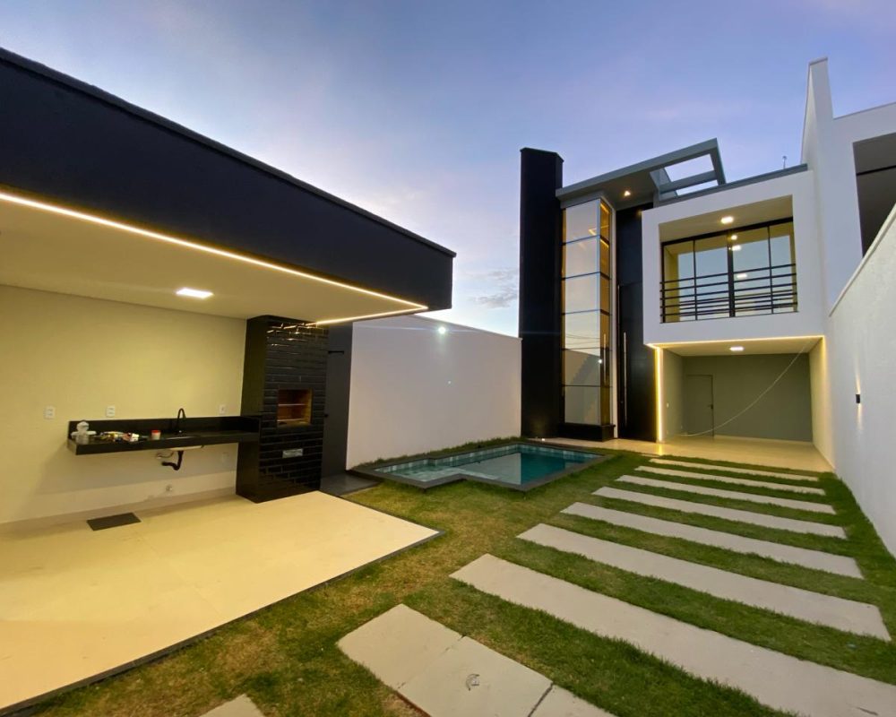 WhatsApp Image 2024-04-05 at 10.32.23