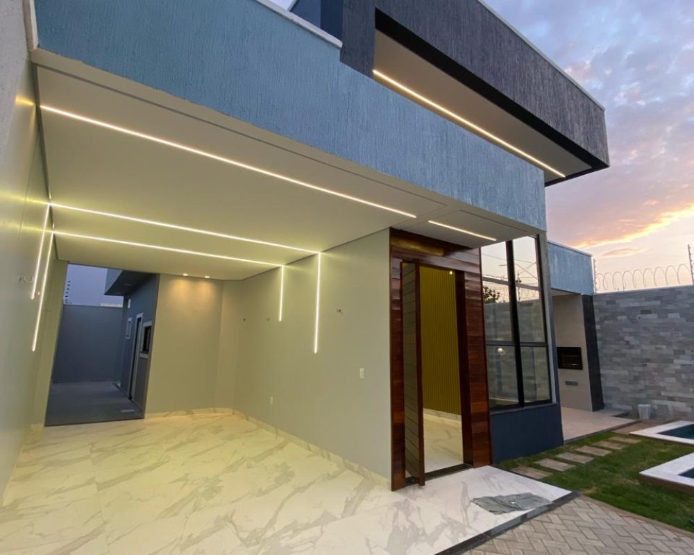 WhatsApp Image 2024-04-05 at 10.37.34