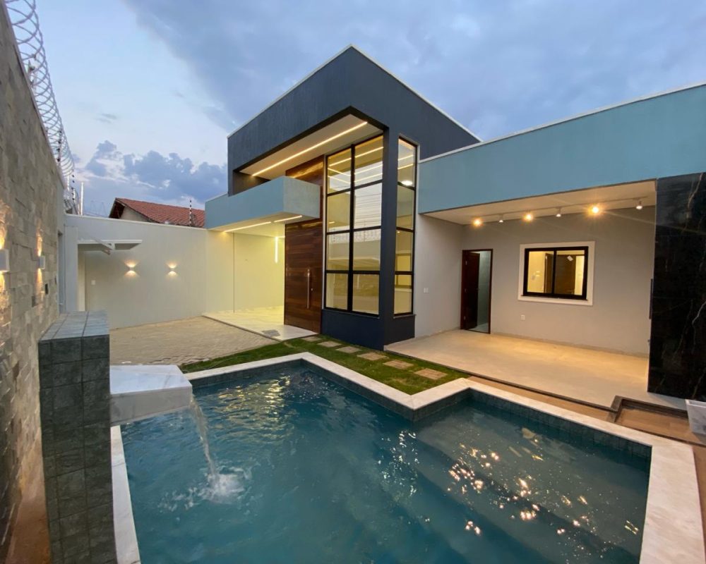 WhatsApp Image 2024-04-05 at 10.37.35 (1)