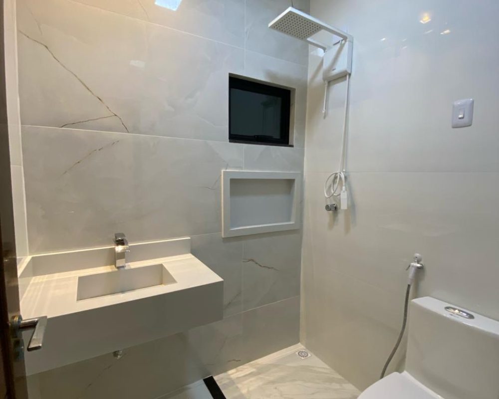 WhatsApp Image 2024-04-05 at 10.37.35 (11)