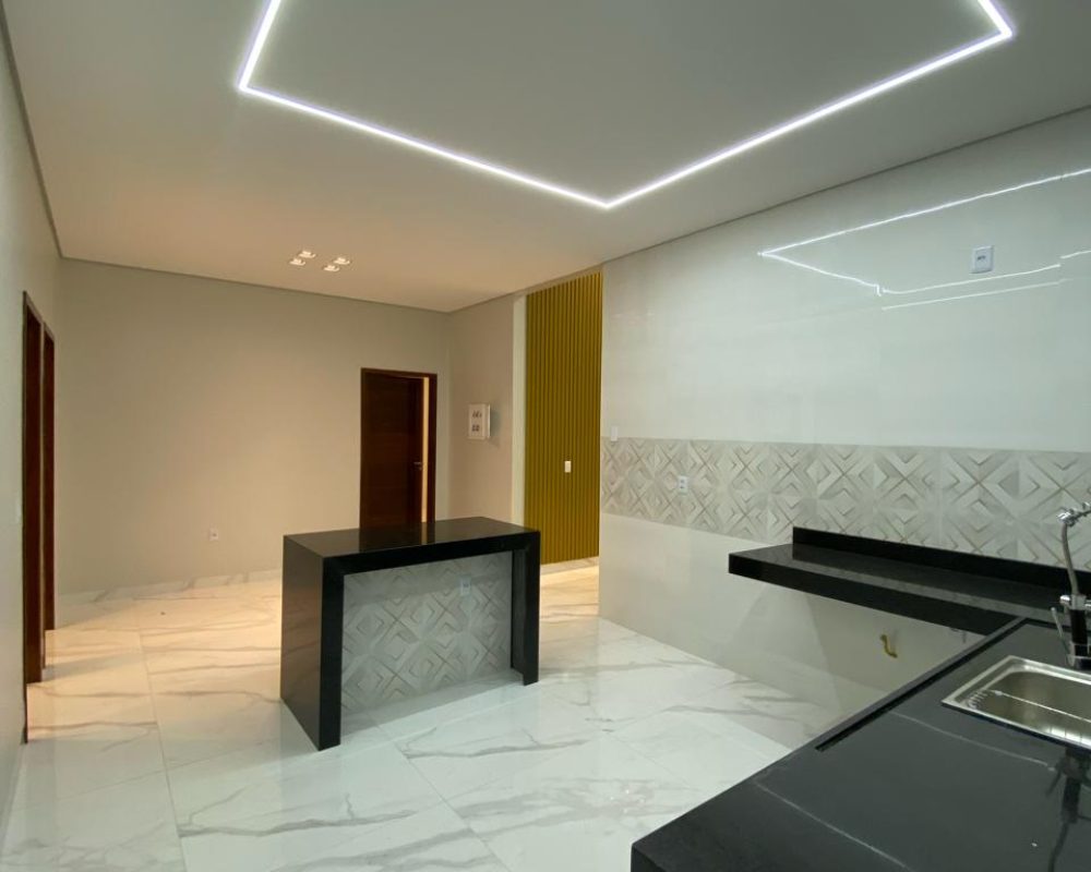 WhatsApp Image 2024-04-05 at 10.37.35 (12)