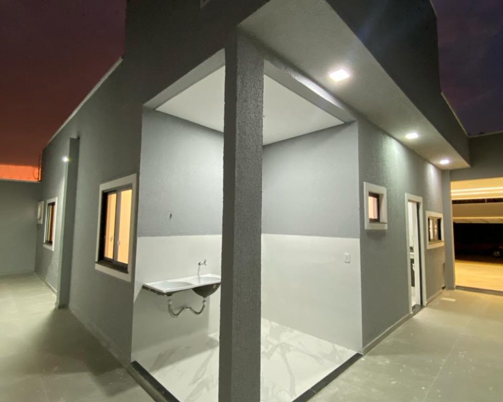 WhatsApp Image 2024-04-05 at 10.37.35 (13)