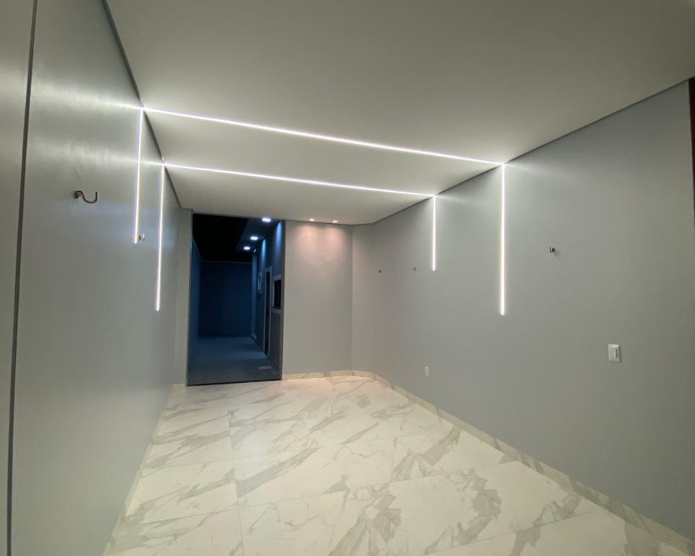 WhatsApp Image 2024-04-05 at 10.37.35 (14)