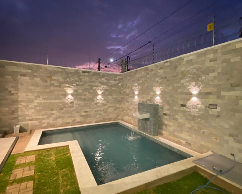 WhatsApp Image 2024-04-05 at 10.37.35 (15)