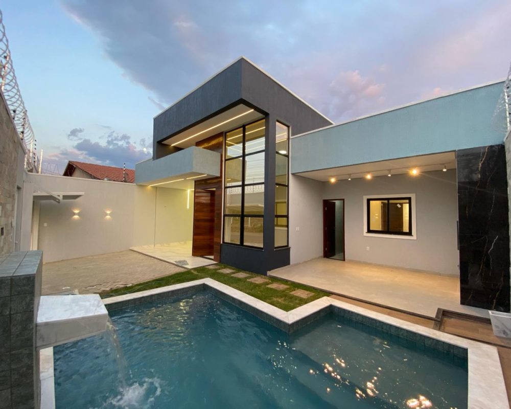 WhatsApp Image 2024-04-05 at 10.37.35 (16)