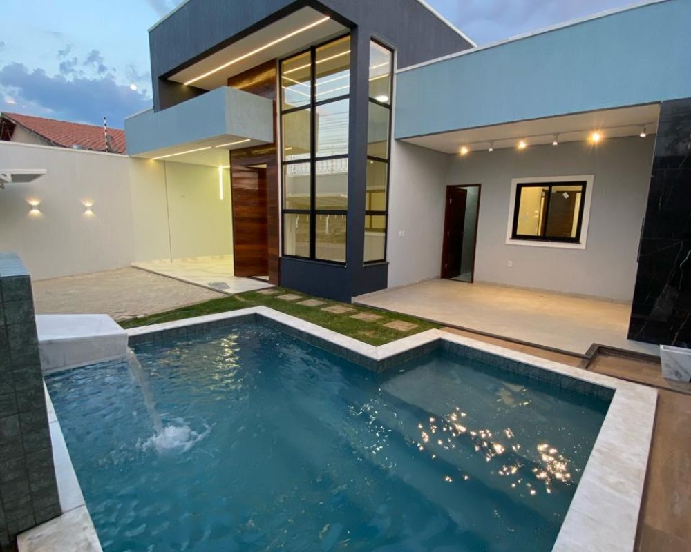 WhatsApp Image 2024-04-05 at 10.37.35 (17)