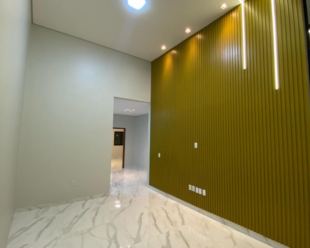 WhatsApp Image 2024-04-05 at 10.37.35 (2)