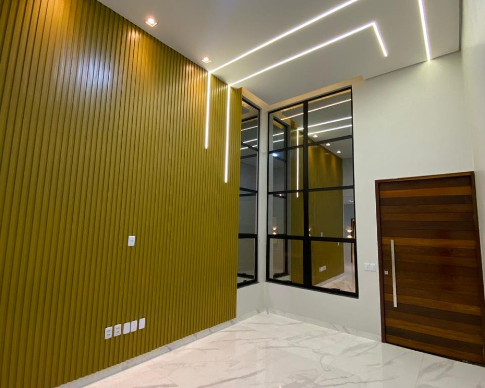 WhatsApp Image 2024-04-05 at 10.37.35 (3)