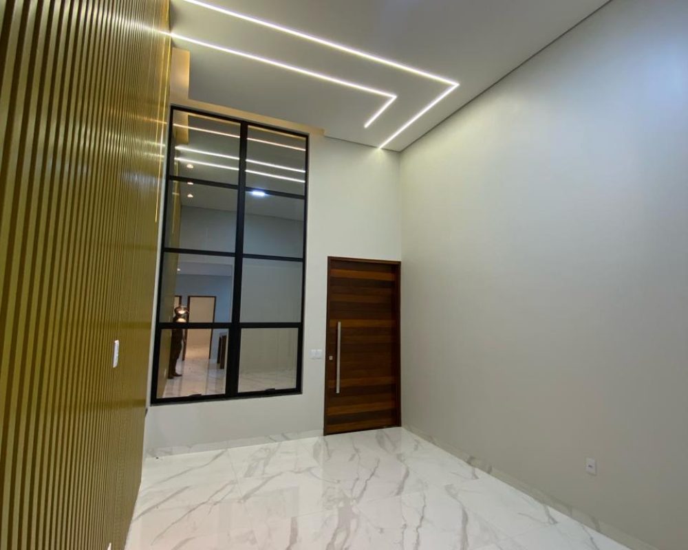 WhatsApp Image 2024-04-05 at 10.37.35 (4)