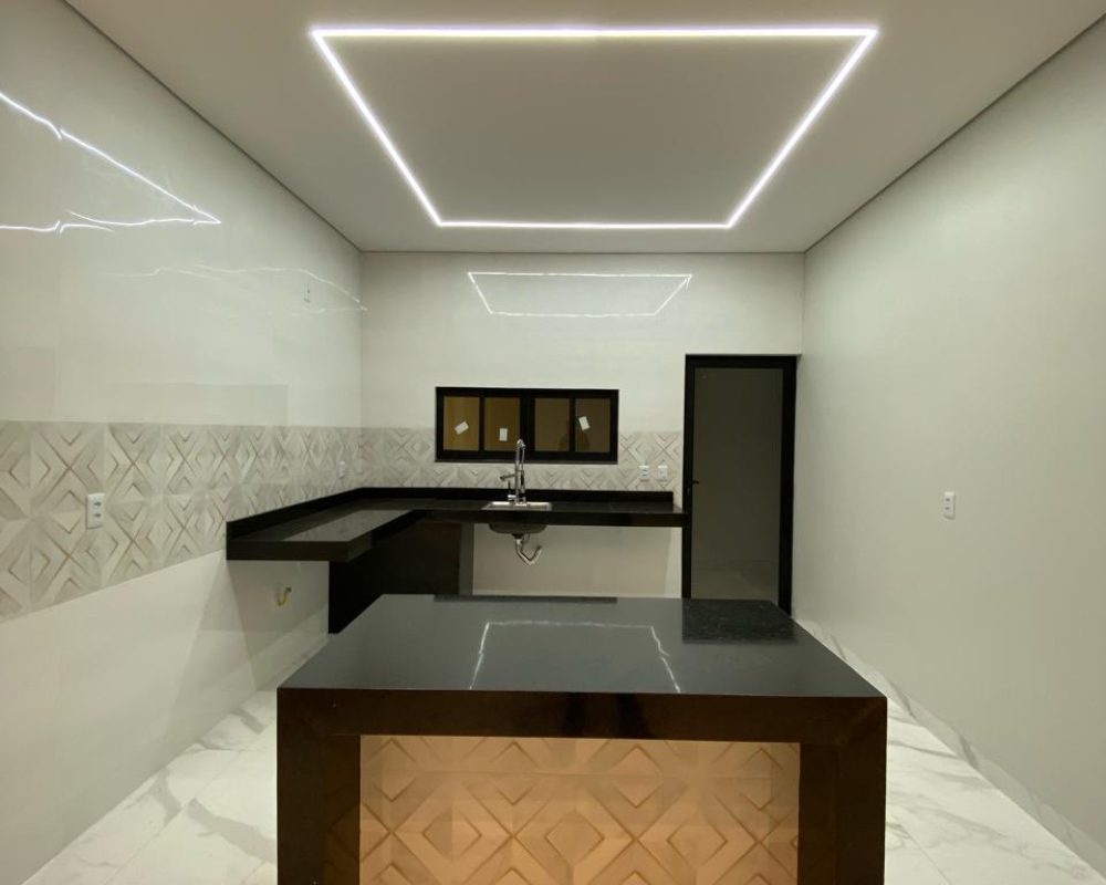 WhatsApp Image 2024-04-05 at 10.37.35 (5)