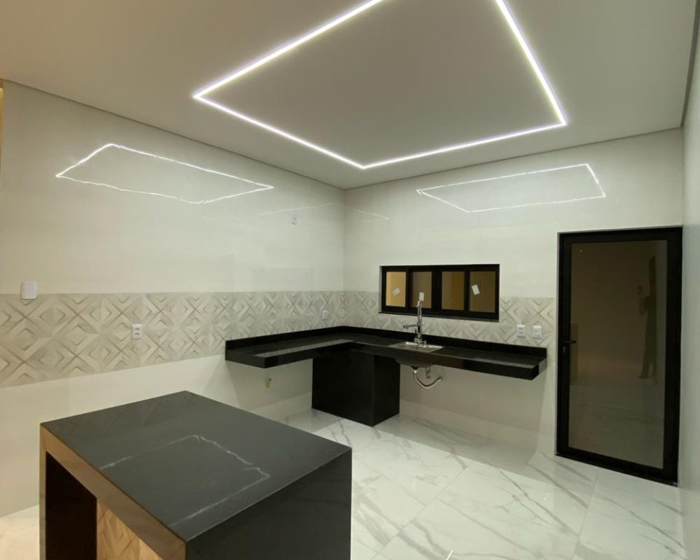 WhatsApp Image 2024-04-05 at 10.37.35 (6)