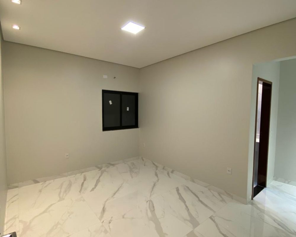 WhatsApp Image 2024-04-05 at 10.37.35 (7)