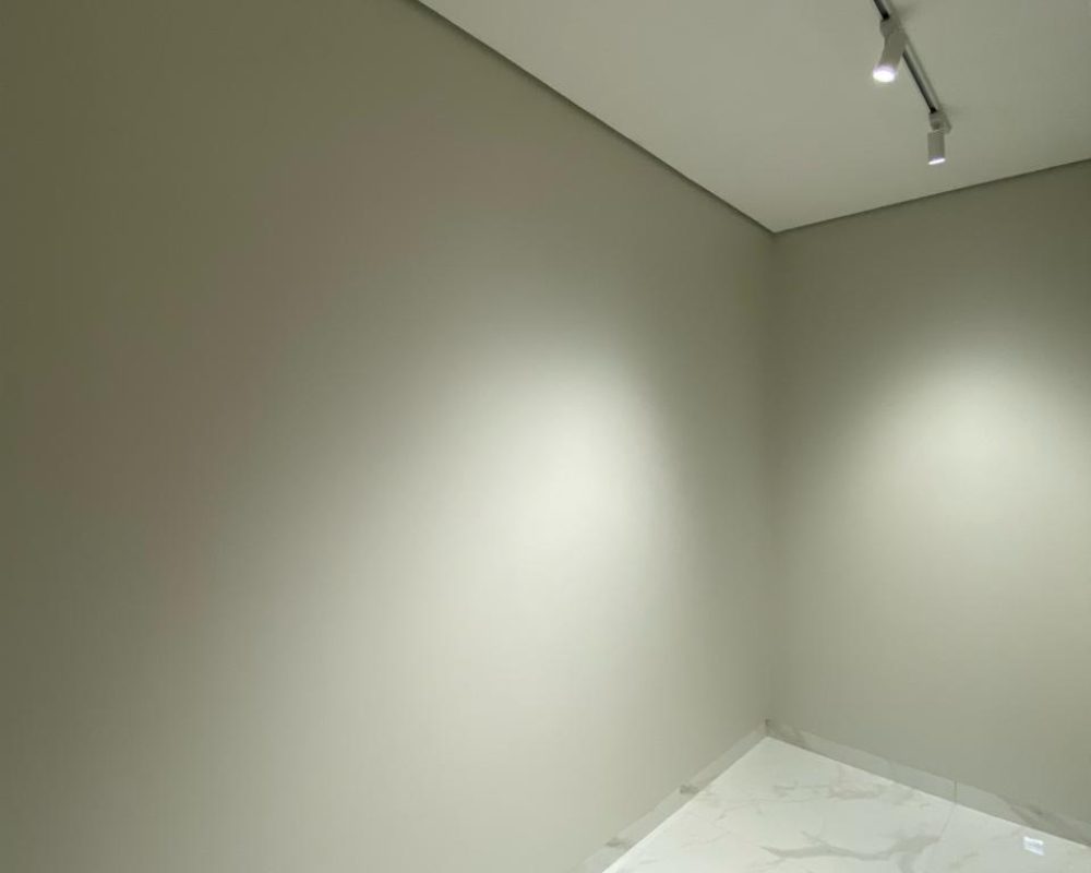 WhatsApp Image 2024-04-05 at 10.37.35 (8)