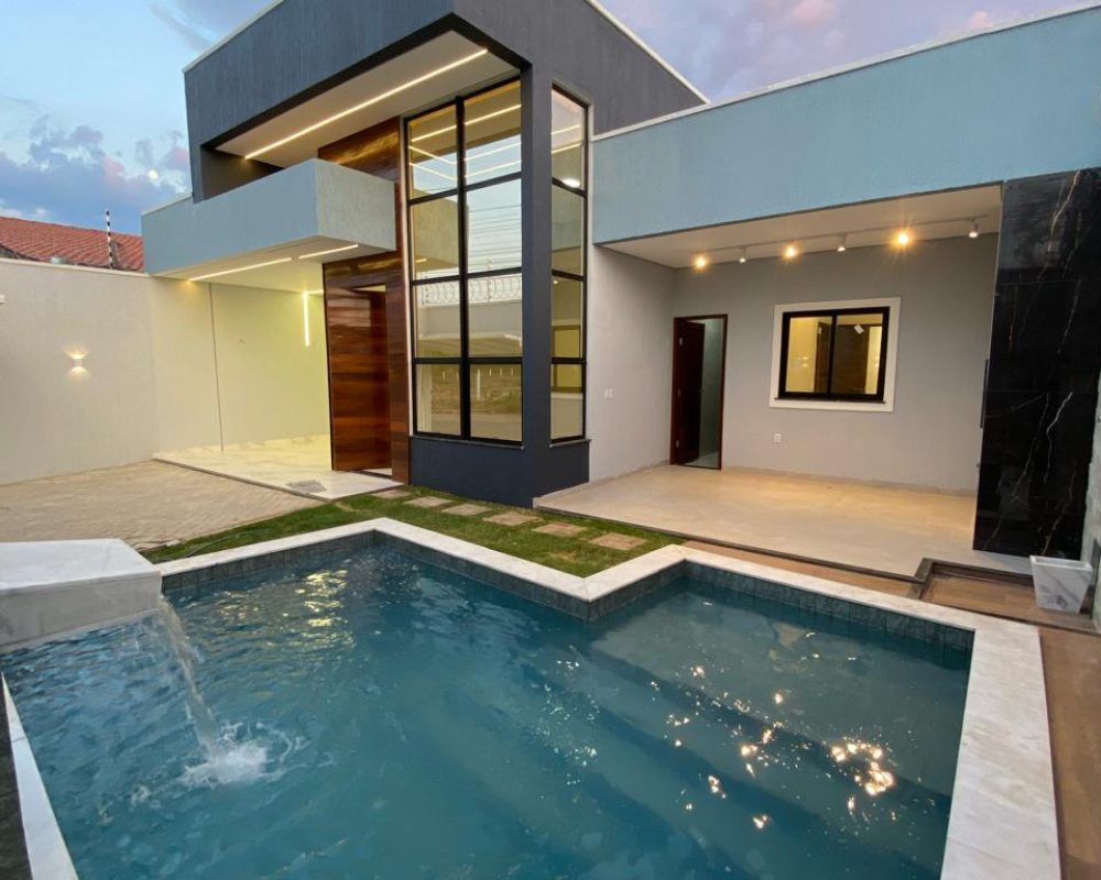 WhatsApp Image 2024-04-05 at 10.37.35