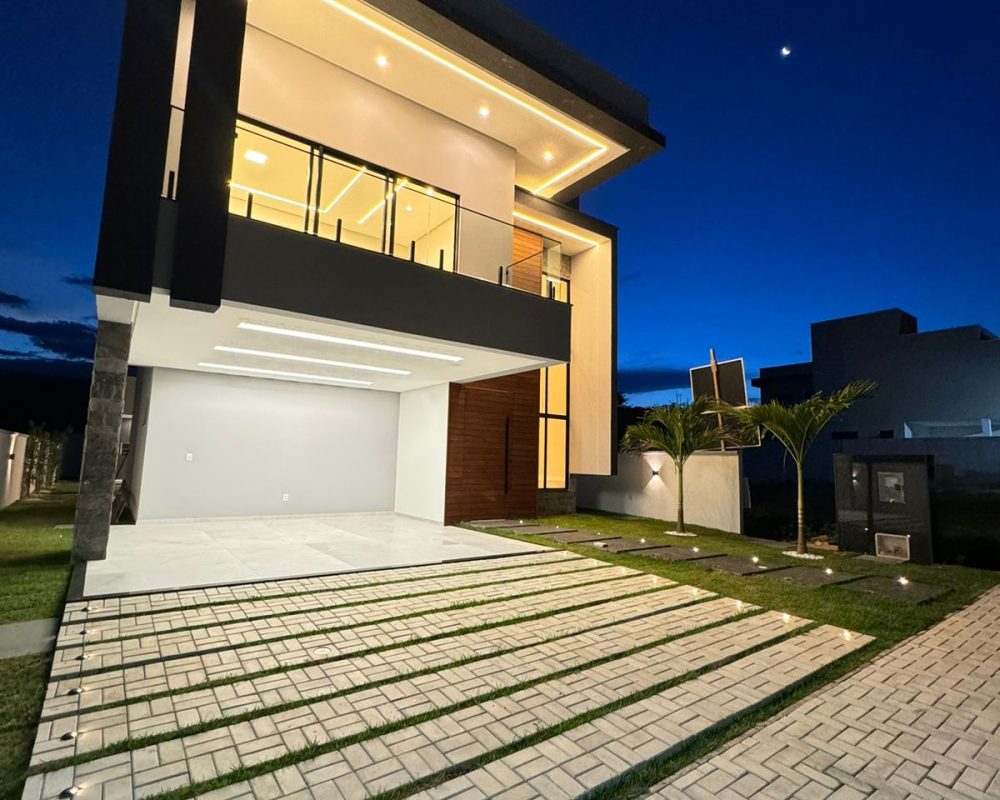 WhatsApp Image 2024-04-12 at 19.53.22 (1)