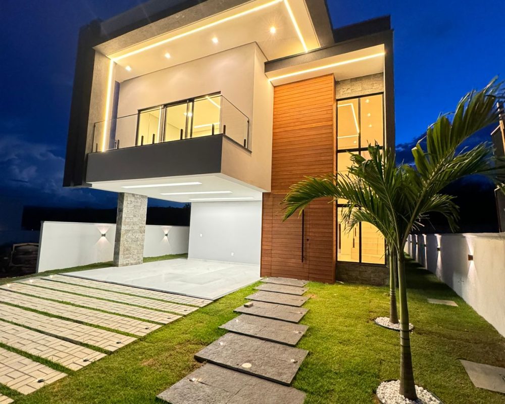 WhatsApp Image 2024-04-12 at 19.53.22