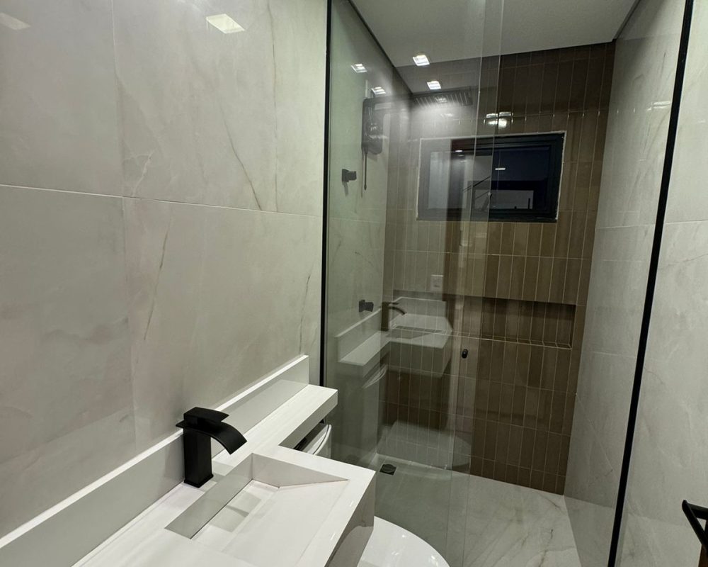 WhatsApp Image 2024-04-12 at 19.53.23 (1)