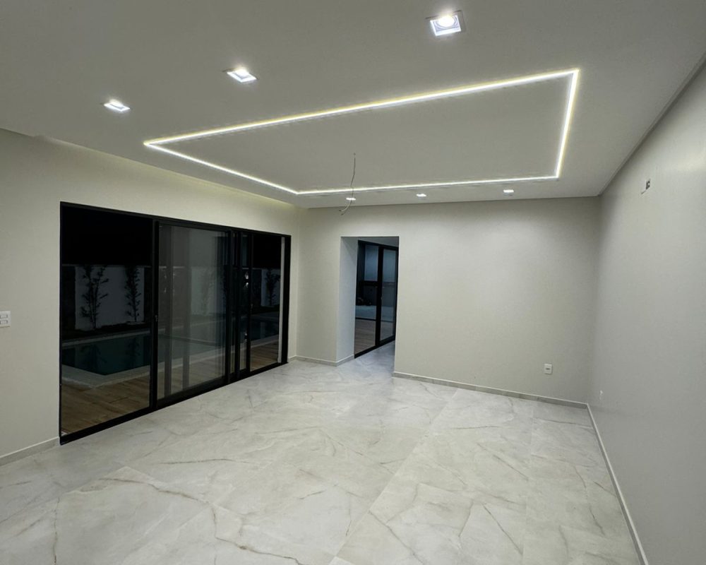 WhatsApp Image 2024-04-12 at 19.53.23