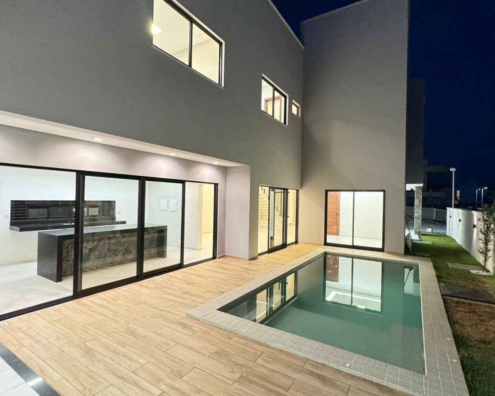 WhatsApp Image 2024-04-12 at 19.53.24 (1)