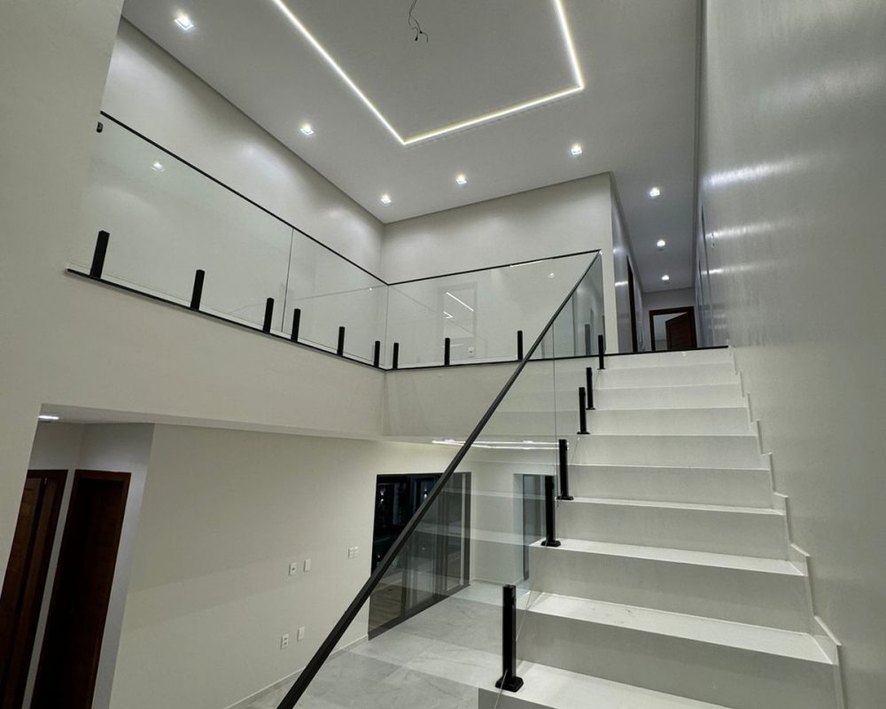 WhatsApp Image 2024-04-12 at 19.53.26 (1)