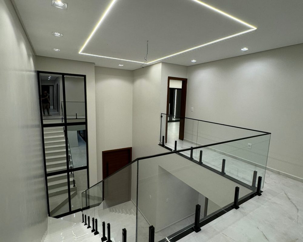 WhatsApp Image 2024-04-12 at 19.53.27 (1)