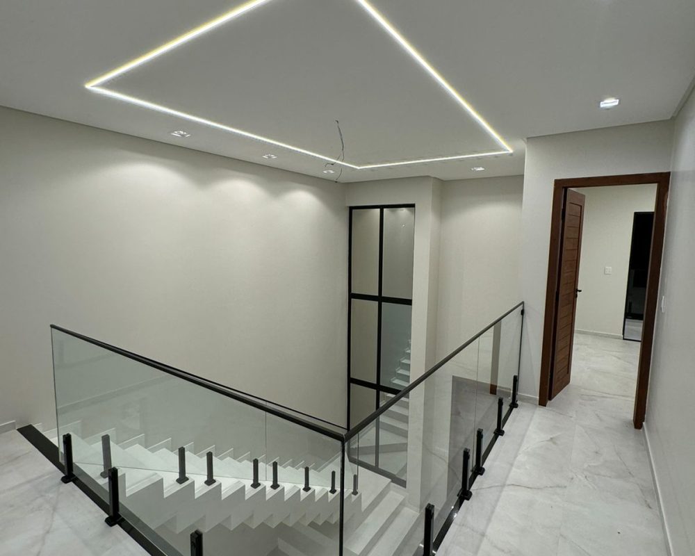 WhatsApp Image 2024-04-12 at 19.53.28