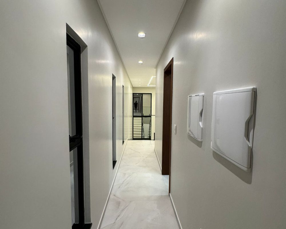 WhatsApp Image 2024-04-12 at 19.53.30 (1)