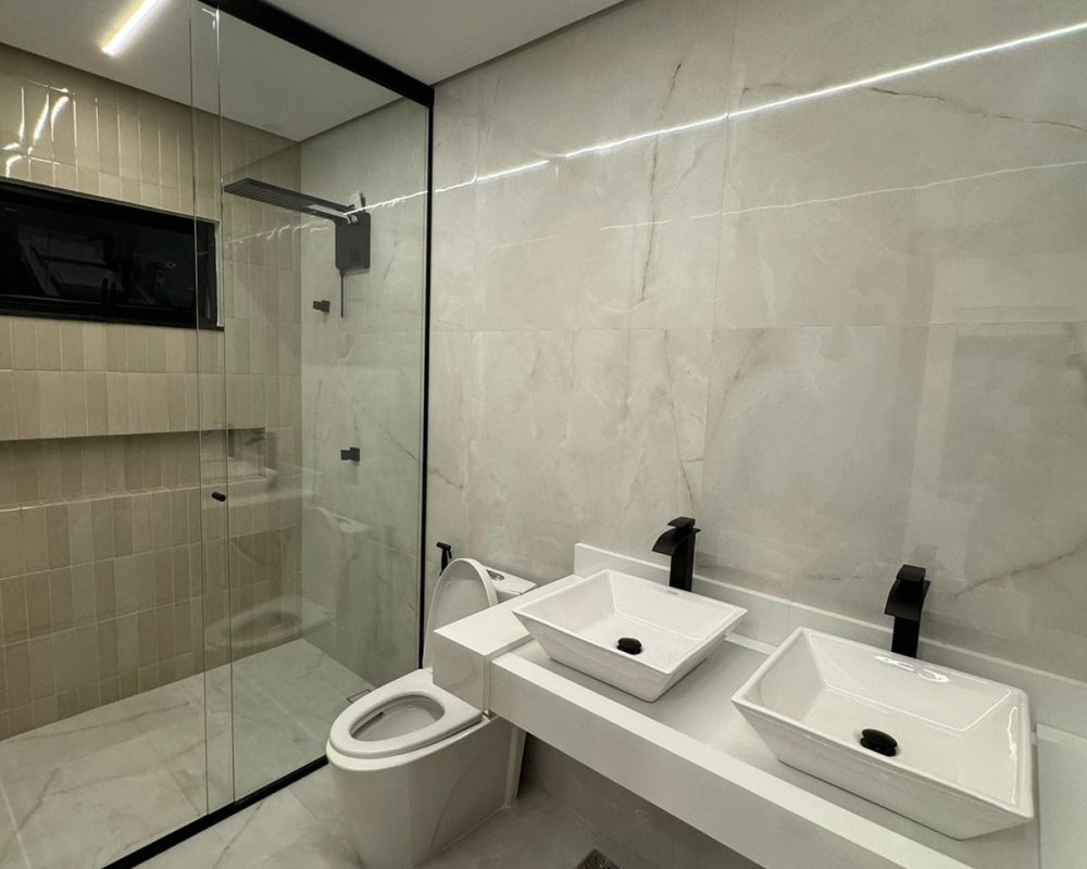 WhatsApp Image 2024-04-12 at 19.53.30